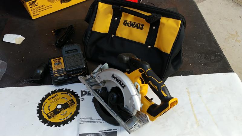 Photo - commentaire 8.