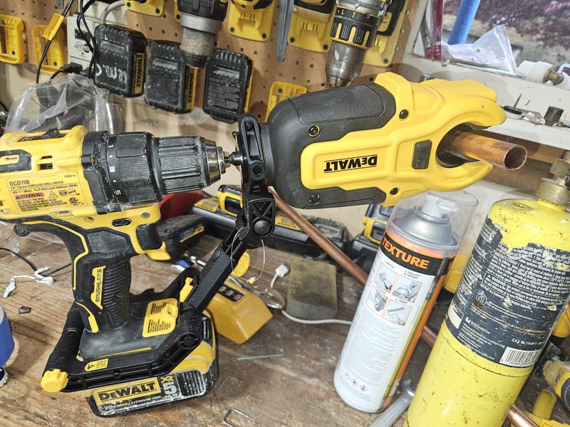 Photo - commentaire 2.