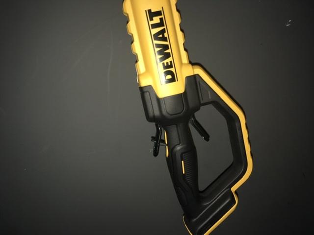 Dcph820m1 dewalt discount