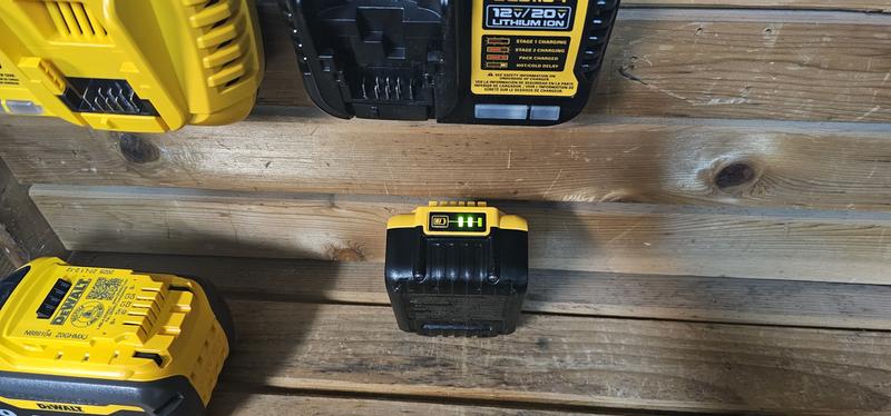 Photo - commentaire 2.