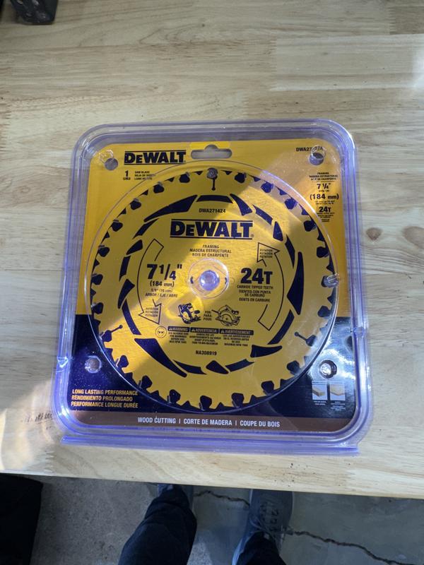 Photo - commentaire&nbsp;2.