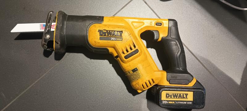 Photo - commentaire&nbsp;1.