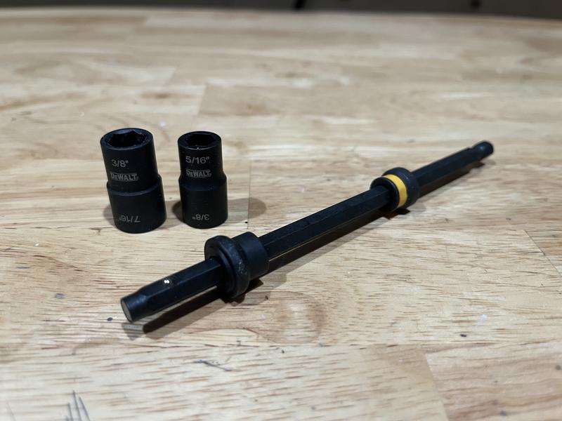 Photo - commentaire 5.