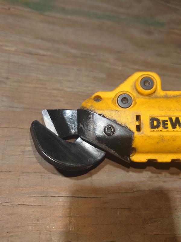 Photo - commentaire 1.