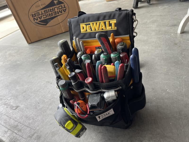 DEWALT DW714-B3 Sierra Ingleteadora – MST Tool Store