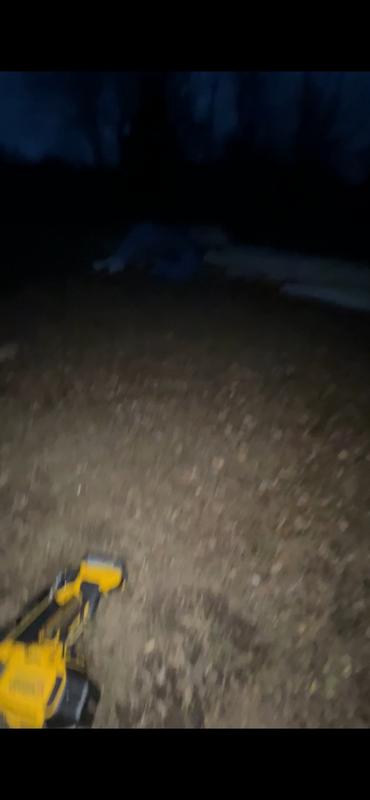 Lasted through the day and photo at night still had battery power left after using throughout the day.