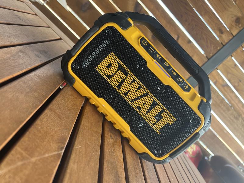 Photo - commentaire 6.