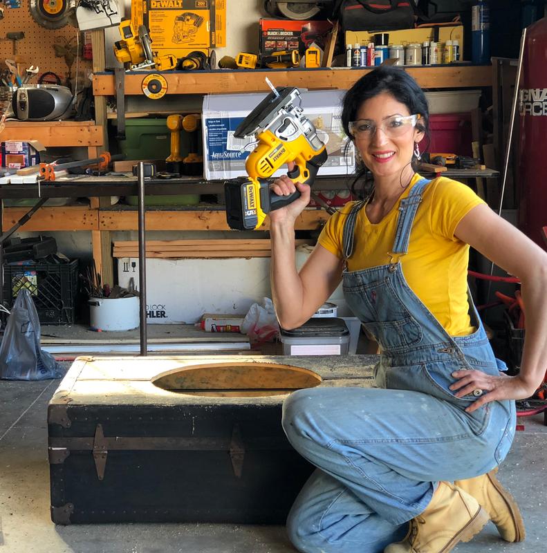 Photo - commentaire&nbsp;4.