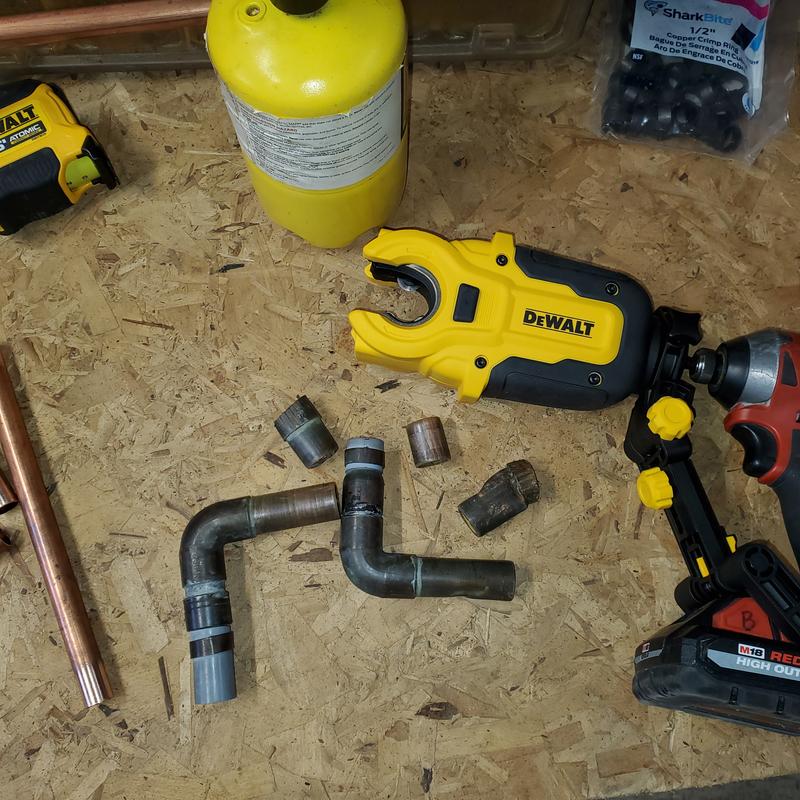 Photo - commentaire 8.