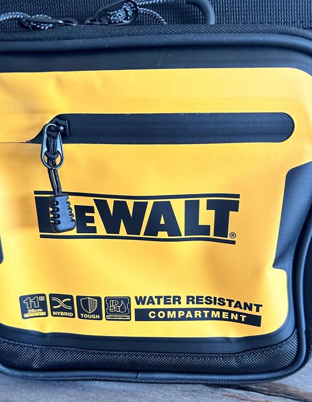 Photo - commentaire&nbsp;1.