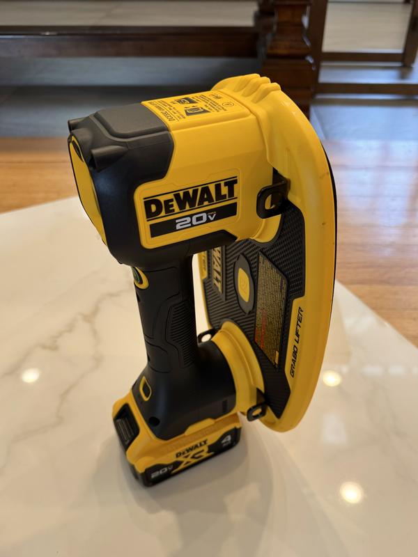 Photo - commentaire 1.