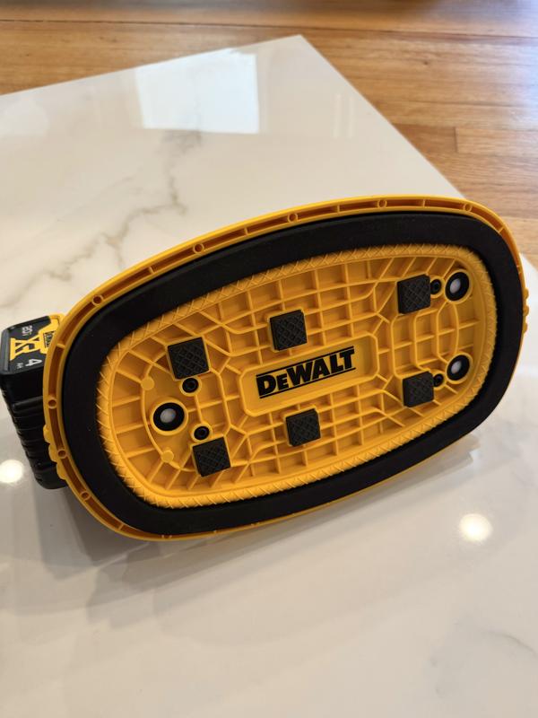 Photo - commentaire 5.