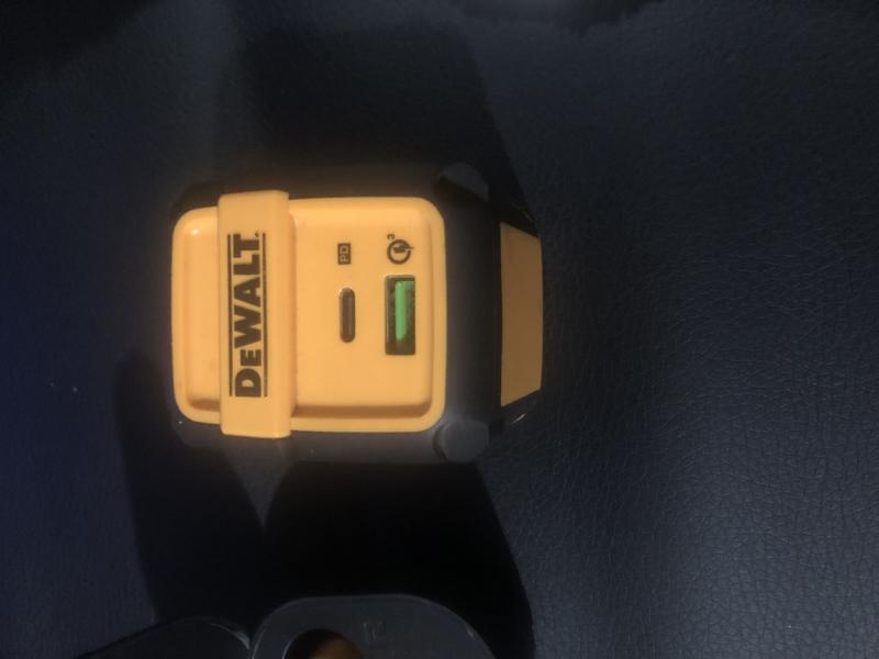 Photo - commentaire&nbsp;2.