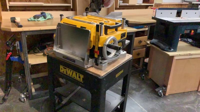 Home depot deals dewalt 735x