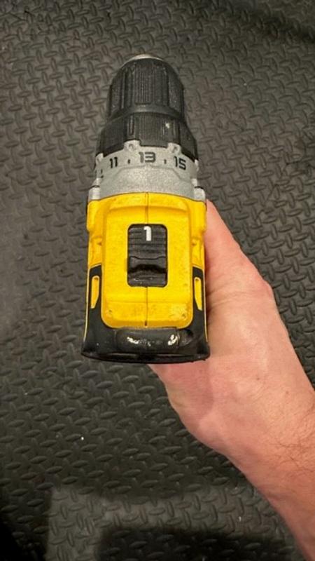 Photo - commentaire 2.