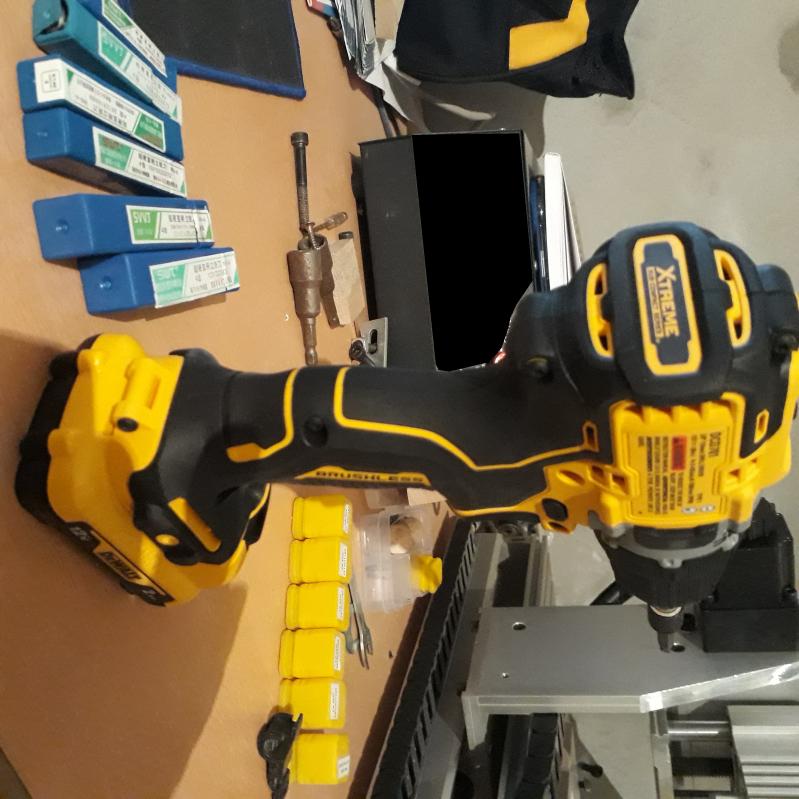 Photo - commentaire 5.