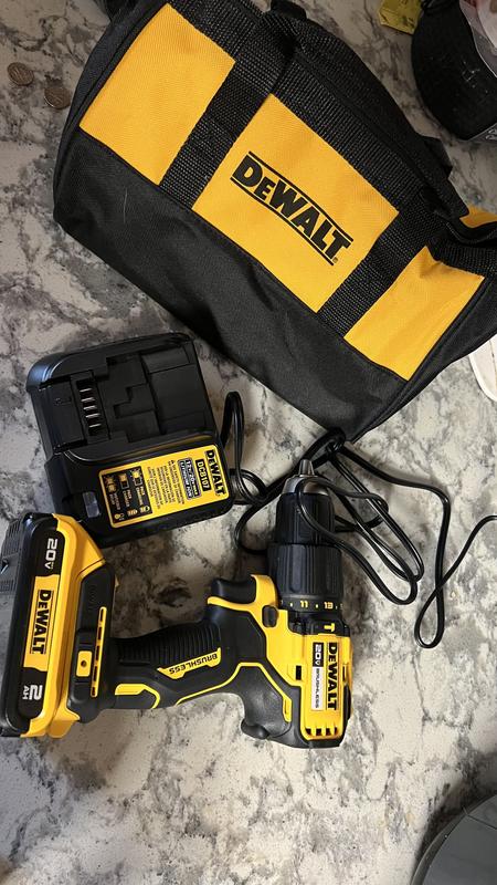 Dewalt dcd798 online