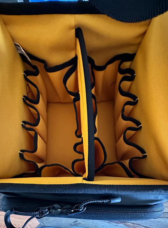 Photo - commentaire&nbsp;3.