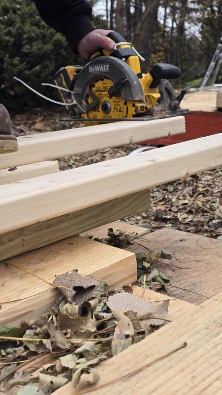 Photo - commentaire 2.