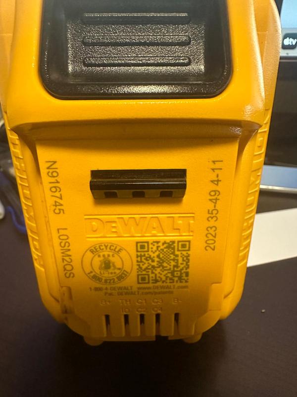 Photo - commentaire&nbsp;2.