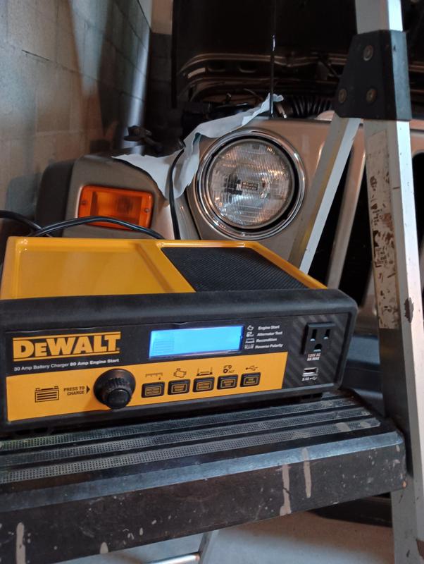 Photo - commentaire&nbsp;6.