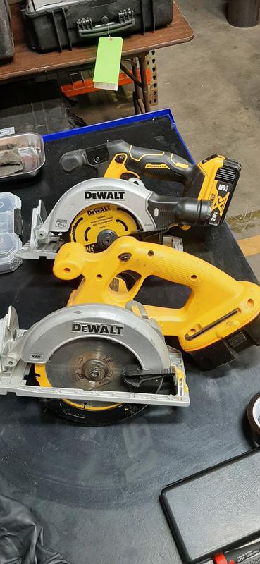 Dewalt dcs565p1 deals