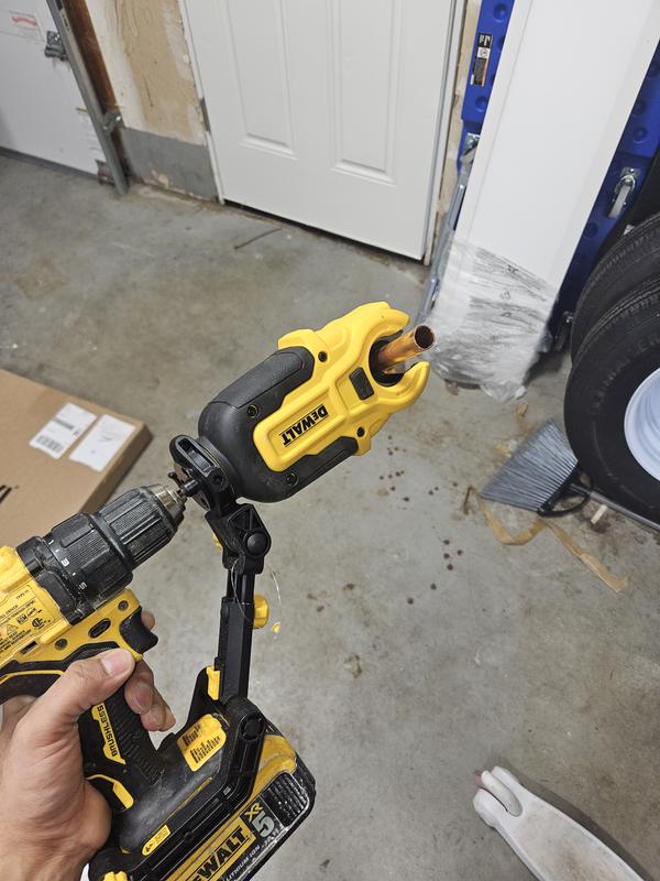 Photo - commentaire 1.