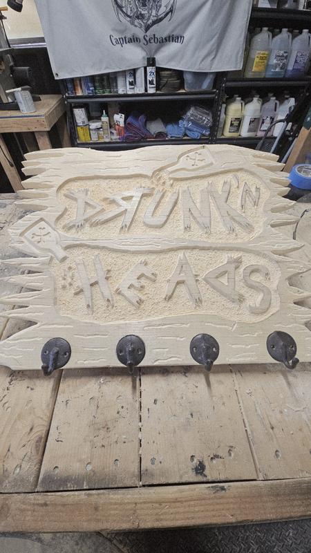 Photo - commentaire 2.