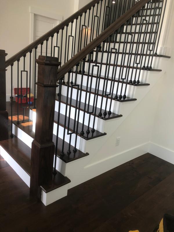 A project complete thanks dewalt