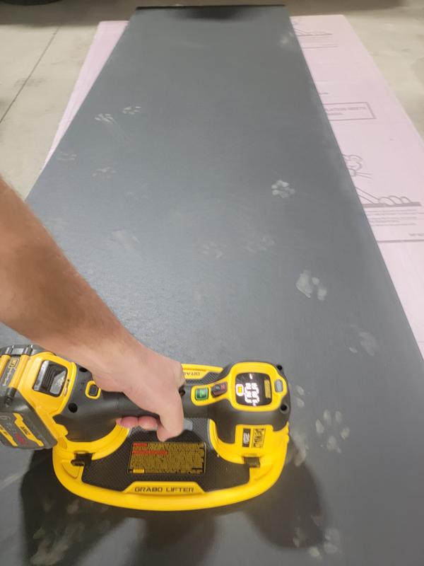 Photo - commentaire 6.