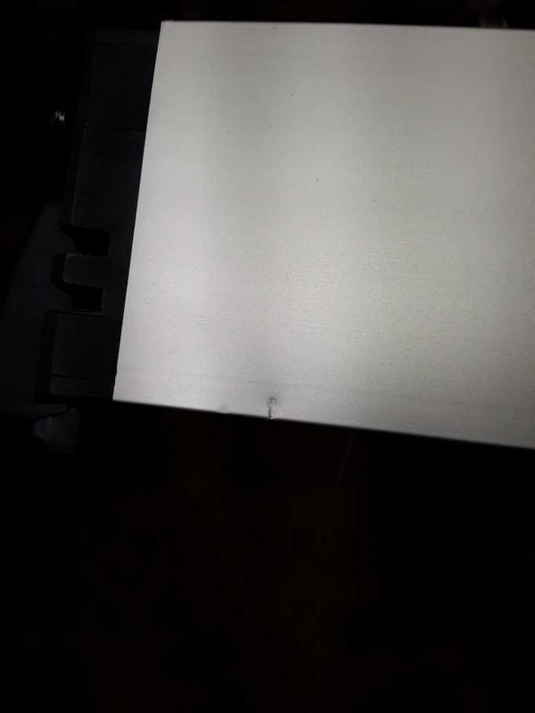 Review photo 6.