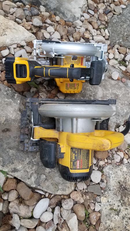 Photo - commentaire 3.