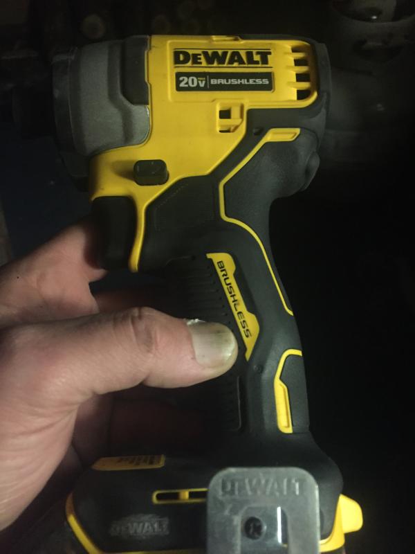 Dewalt 708c2 best sale