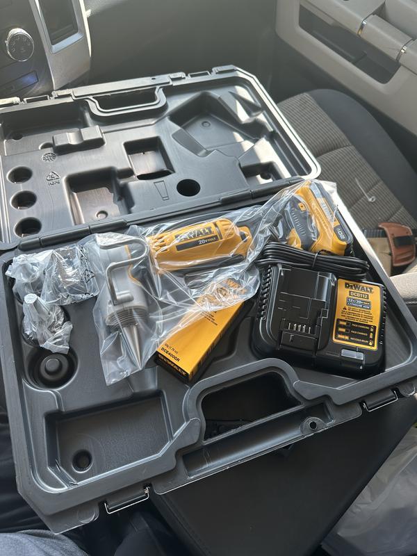 Dewalt pex expander lowes sales