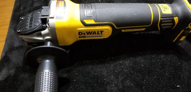 Great tools