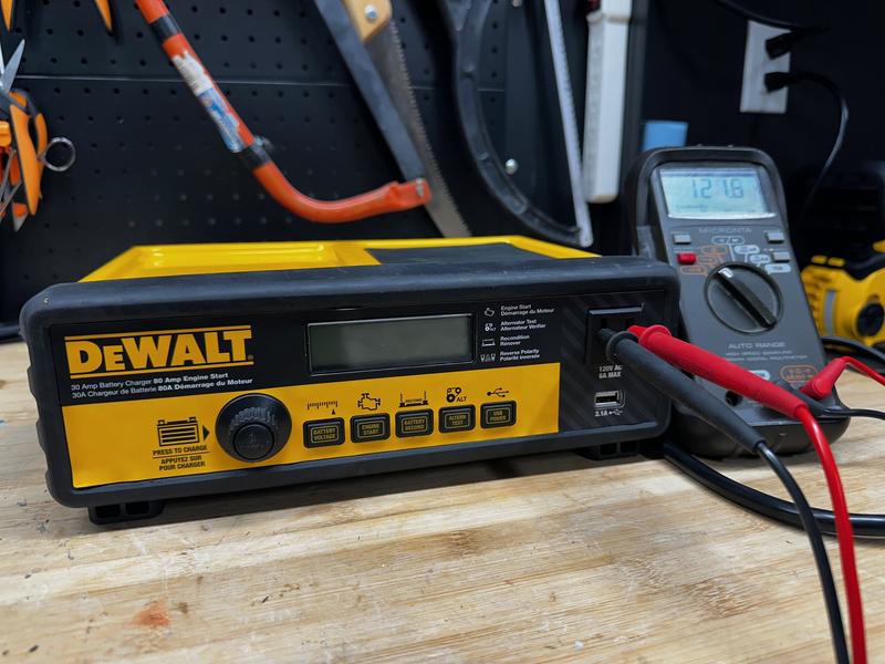 Photo - commentaire&nbsp;4.