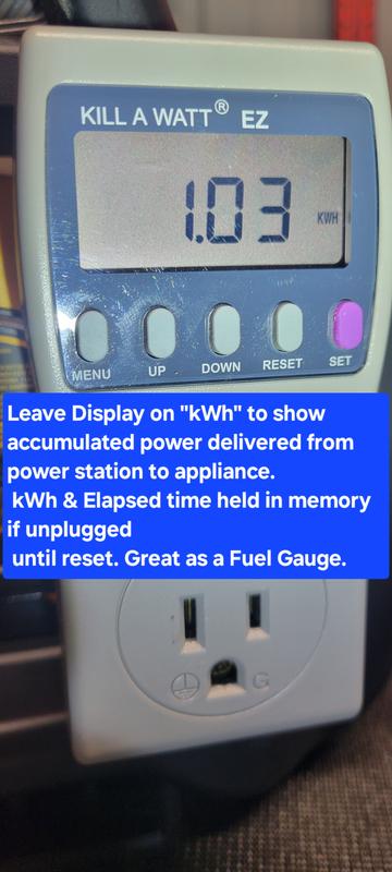 1800W Portable Power Station and Simultaneous Battery Charger (Tool Only) |  DEWALT