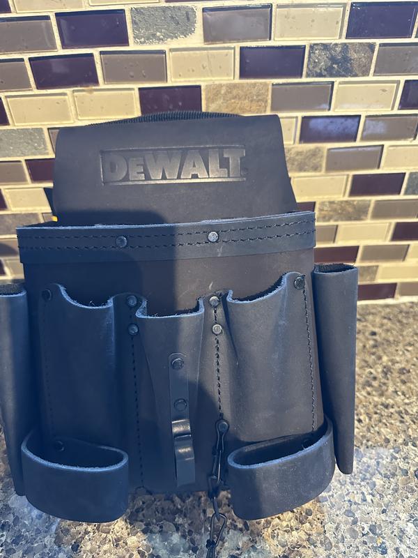 Photo - commentaire&nbsp;5.