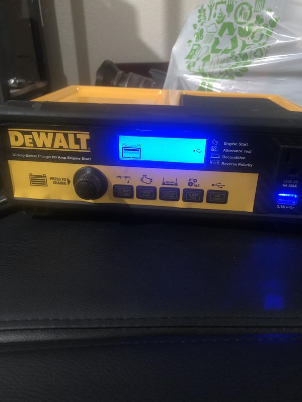 Photo - commentaire&nbsp;1.