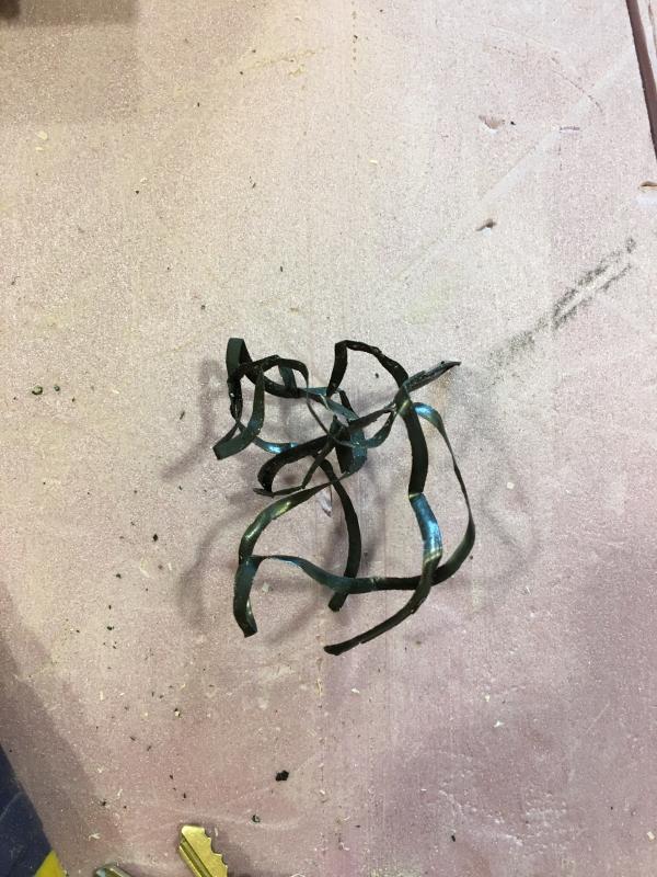 thumbnail image 2 of OEM 5140111-21 Replacement Miter Saw Brake Wire DWX726 DWX726 DWX726 2 of 14