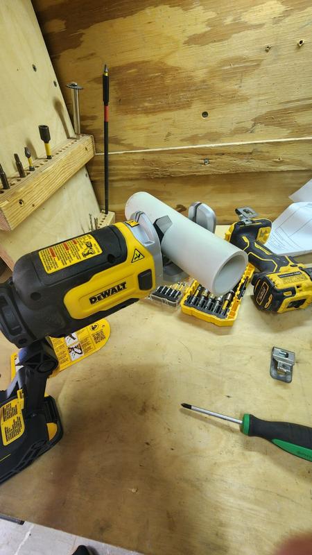 Photo - commentaire 3.