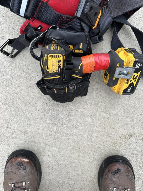 Photo - commentaire&nbsp;4.