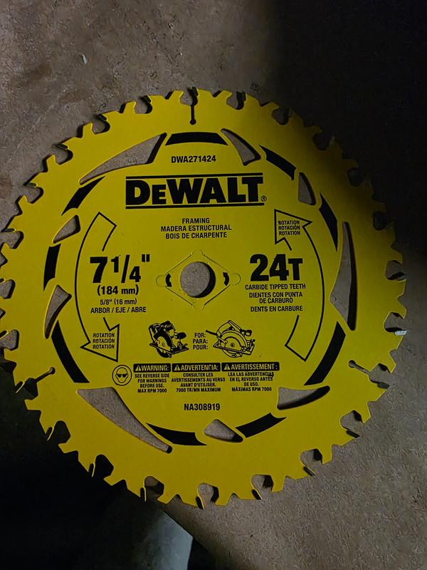 Photo - commentaire 5.