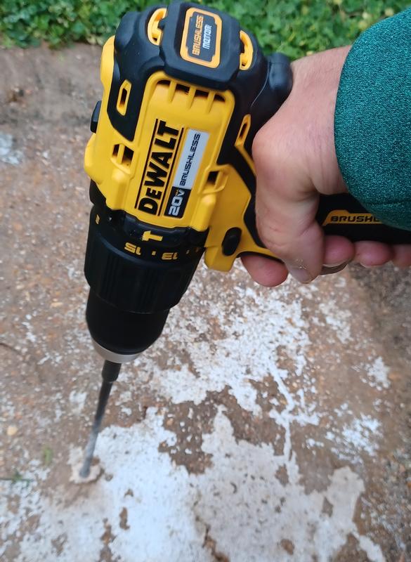 Dewalt dcd798 clearance