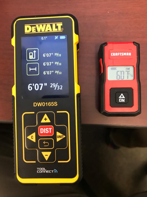 Dewalt dw0165s deals