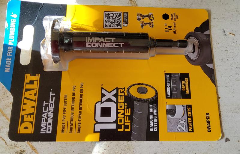 DEWALT