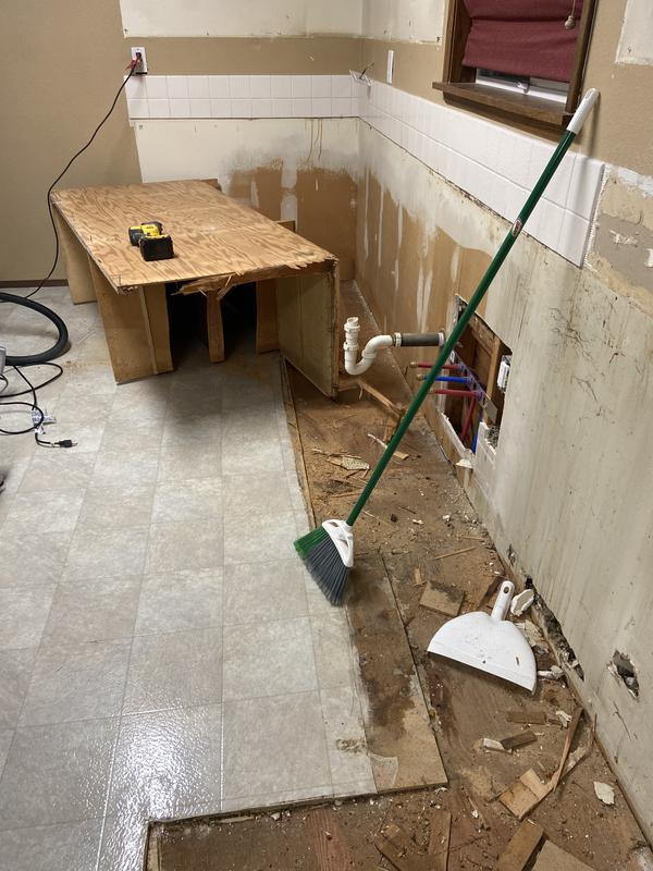 Photo - commentaire&nbsp;3.