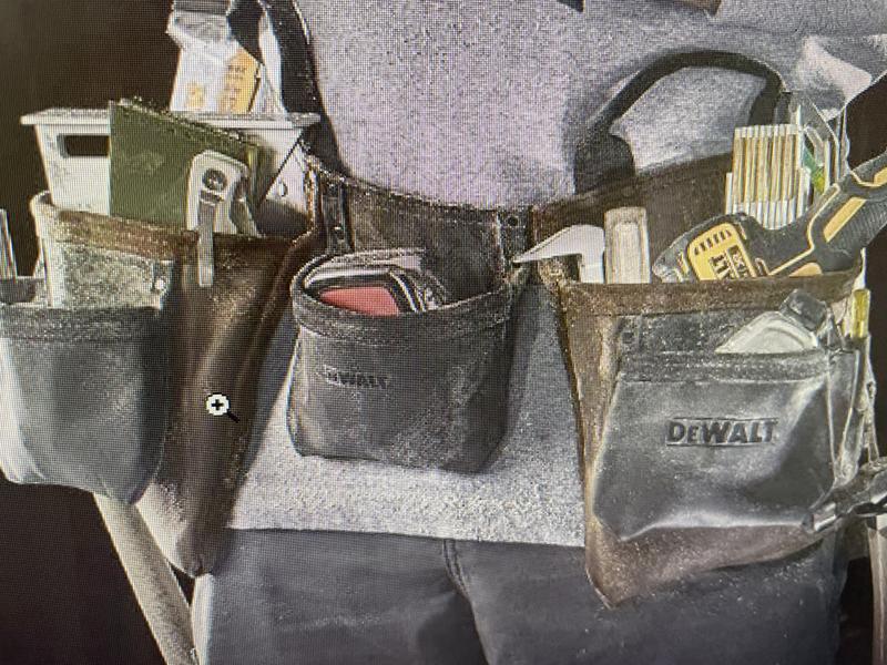 Photo - commentaire 2.