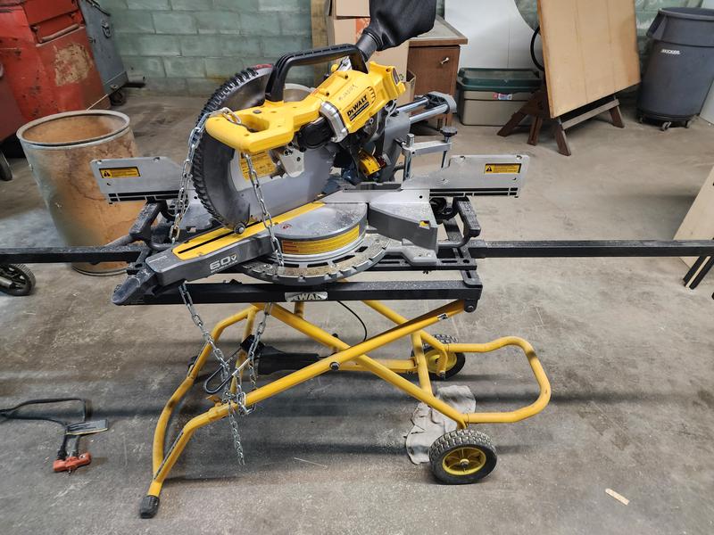 Photo - commentaire&nbsp;1.