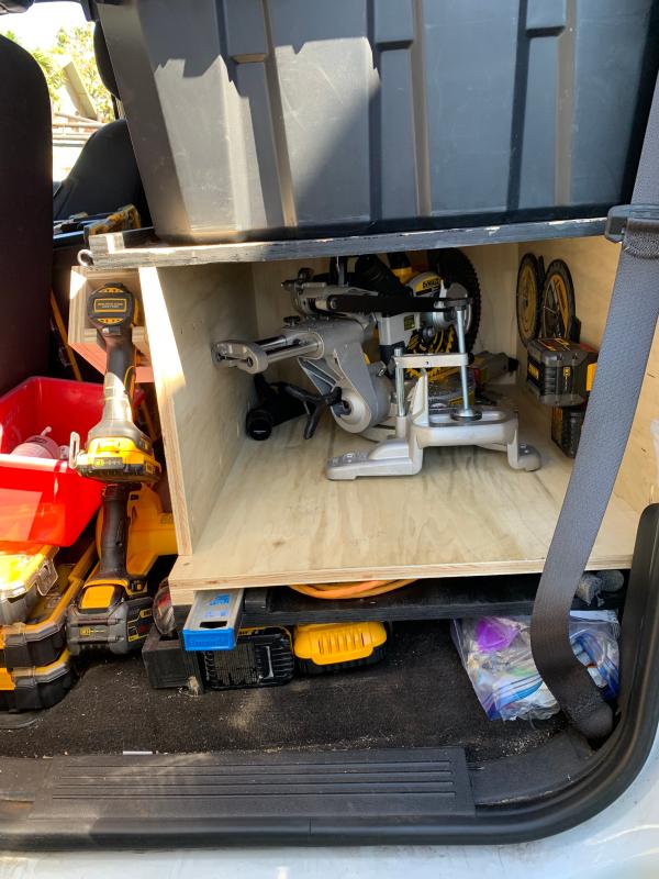 Photo - commentaire 2.